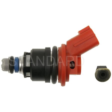 Standard Ignition Fuel Injector, Fj151 FJ151